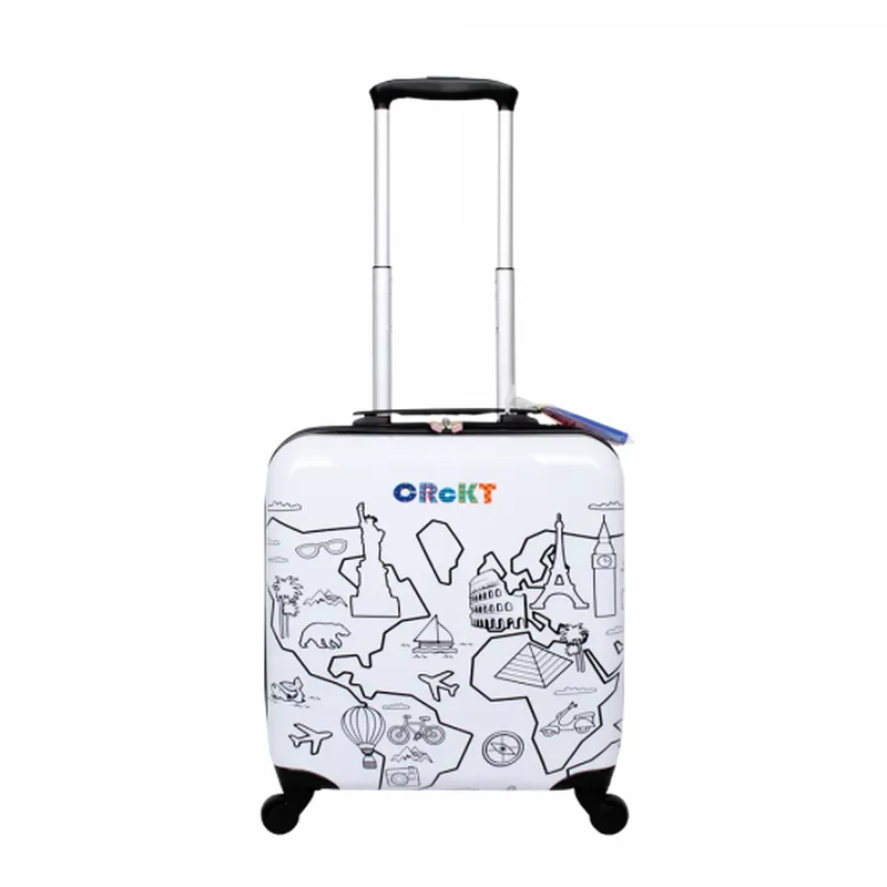  (SEO Title: limited to 70 characters.)