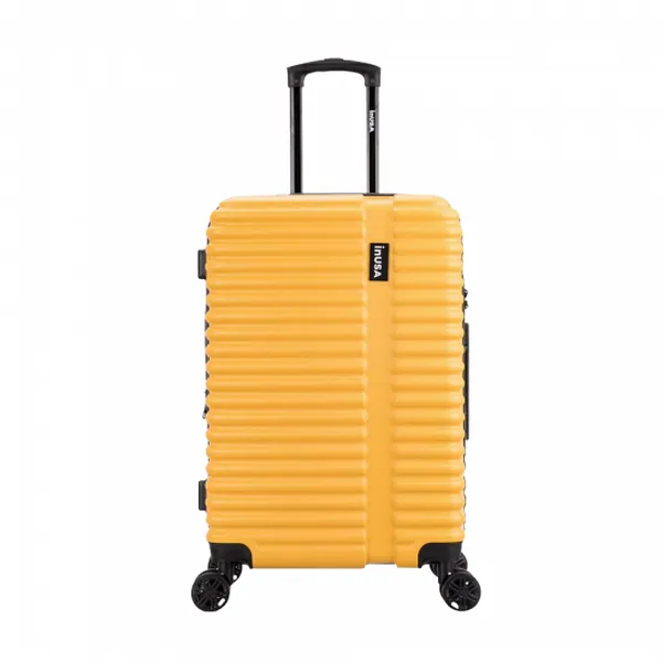  (SEO Title: limited to 70 characters.)