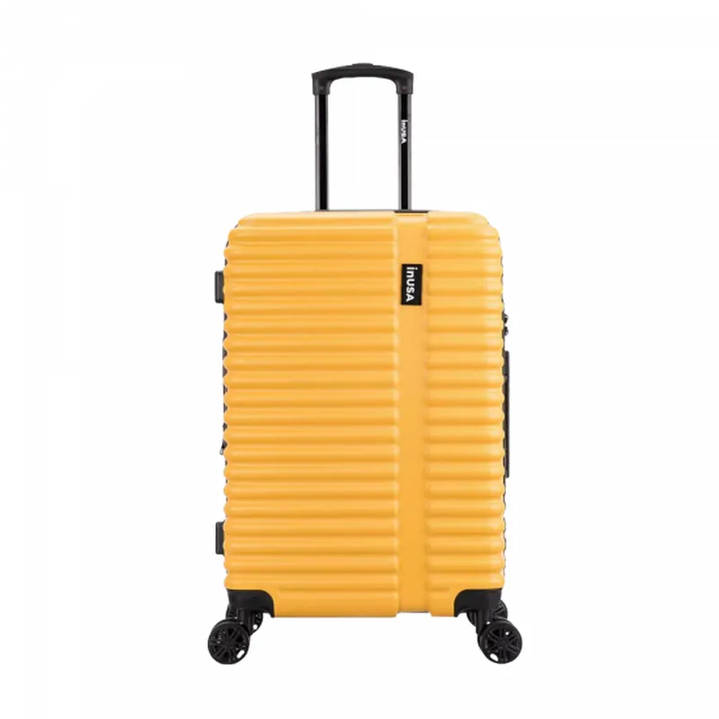  (SEO Title: limited to 70 characters.)