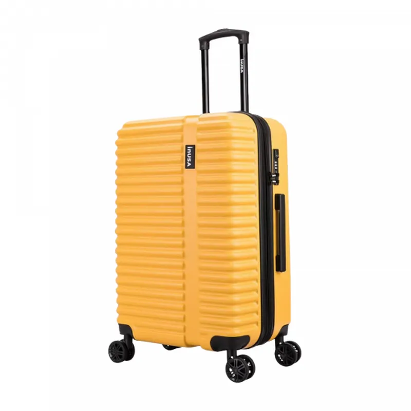  (SEO Title: limited to 70 characters.)