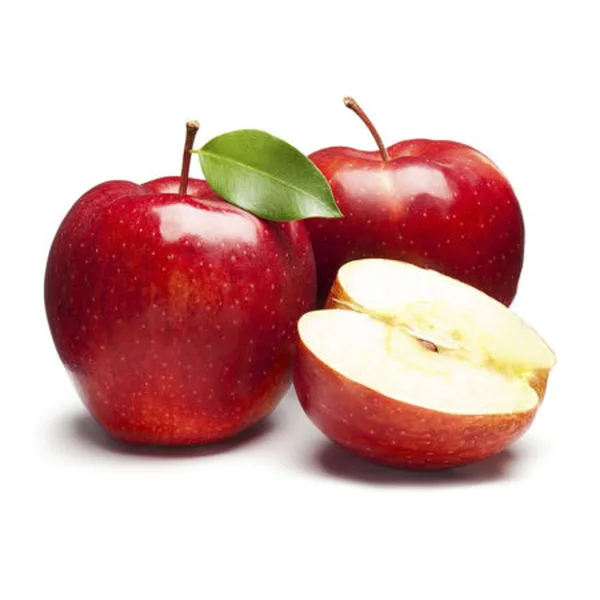  (SEO Title: limited to 70 characters.)