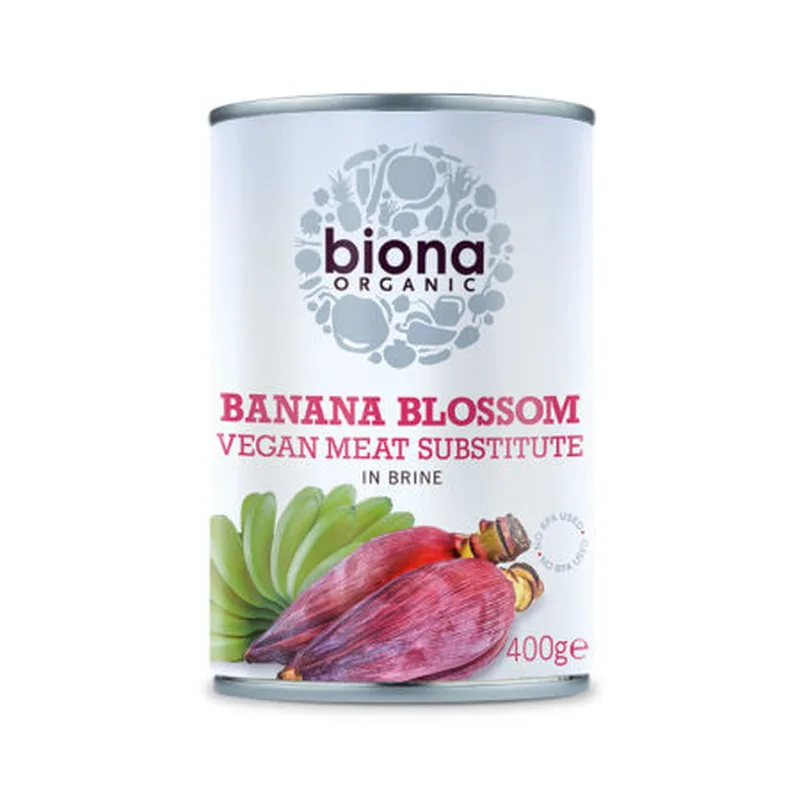  (SEO Title: limited to 70 characters.)