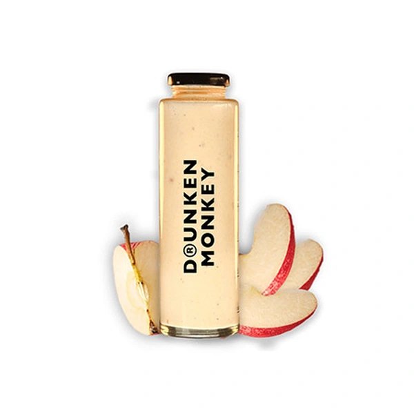  (SEO Title: limited to 70 characters.)