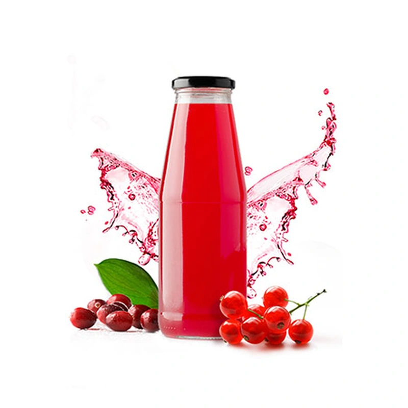  (SEO Title: limited to 70 characters.)