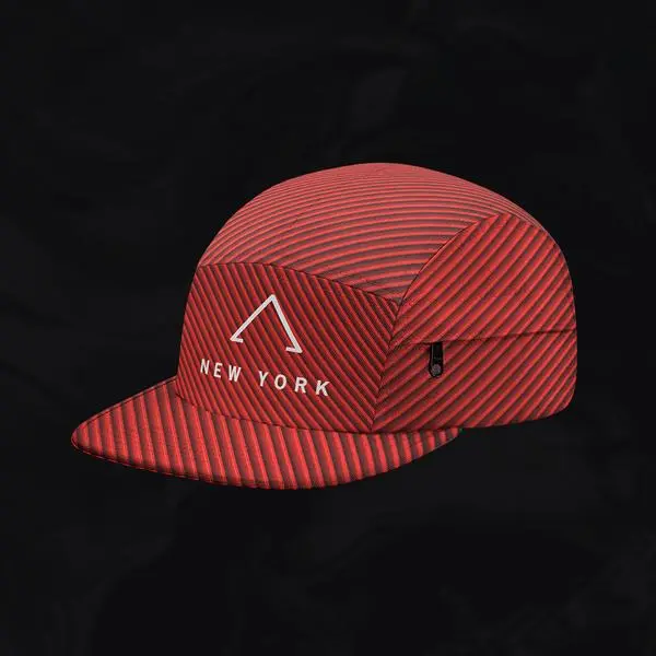  (SEO Title: limited to 70 characters.)