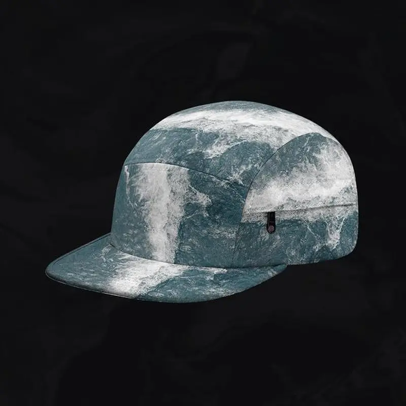  (SEO Title: limited to 70 characters.)