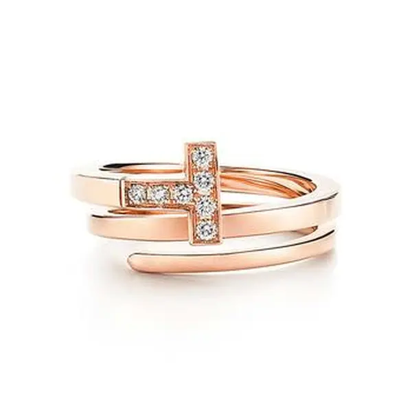  (SEO Title: limited to 70 characters.)