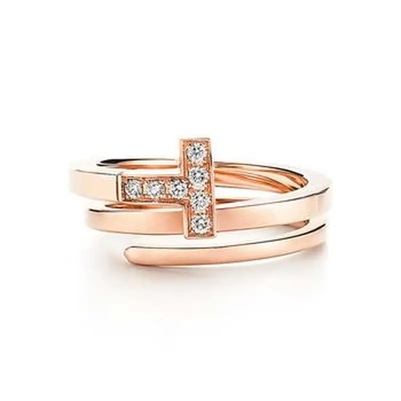  (SEO Title: limited to 70 characters.)