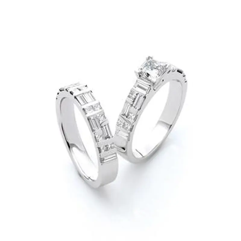  (SEO Title: limited to 70 characters.)