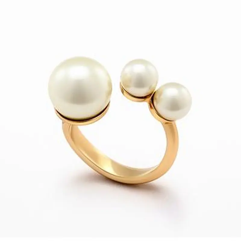  (SEO Title: limited to 70 characters.)