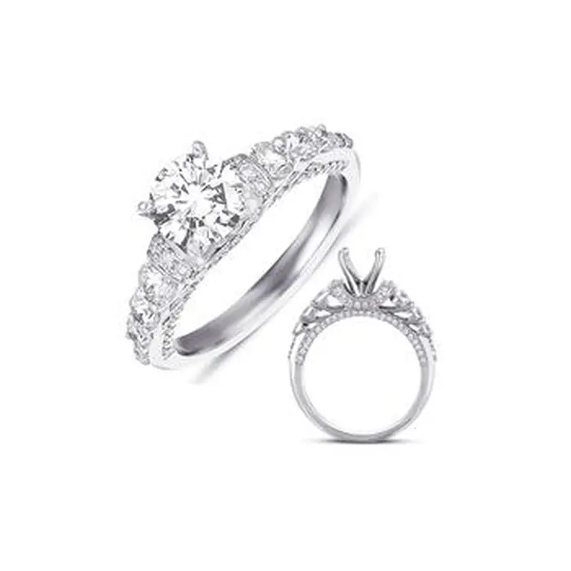  (SEO Title: limited to 70 characters.)