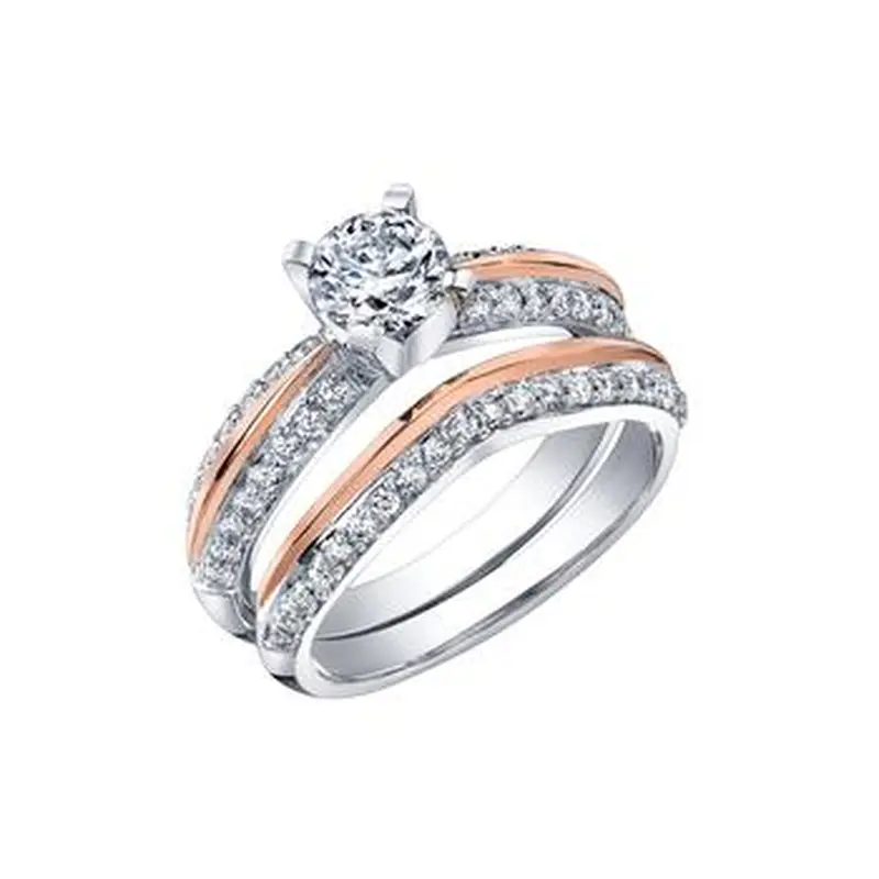  (SEO Title: limited to 70 characters.)