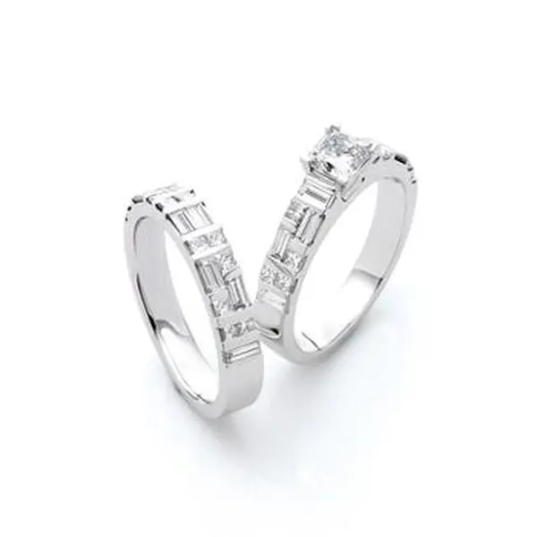  (SEO Title: limited to 70 characters.)