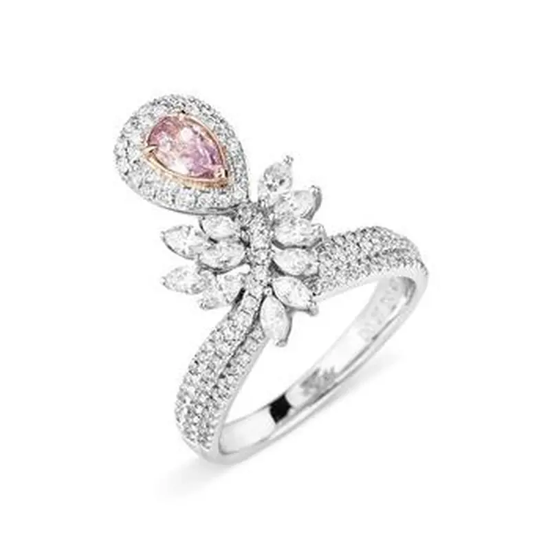  (SEO Title: limited to 70 characters.)