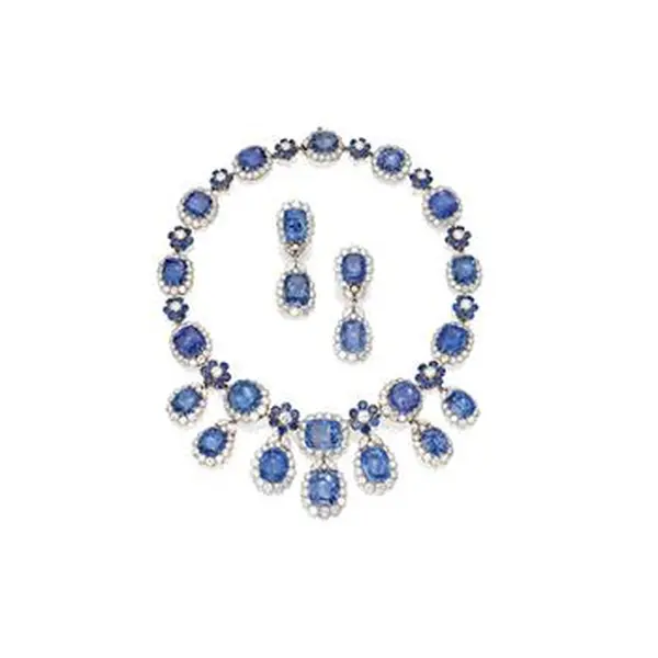  (SEO Title: limited to 70 characters.)