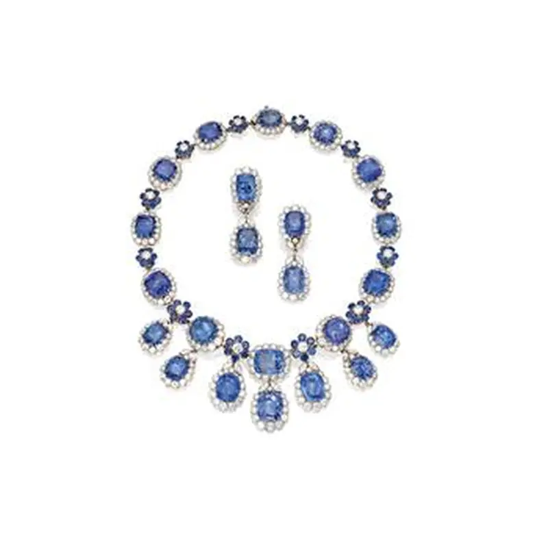  (SEO Title: limited to 70 characters.)