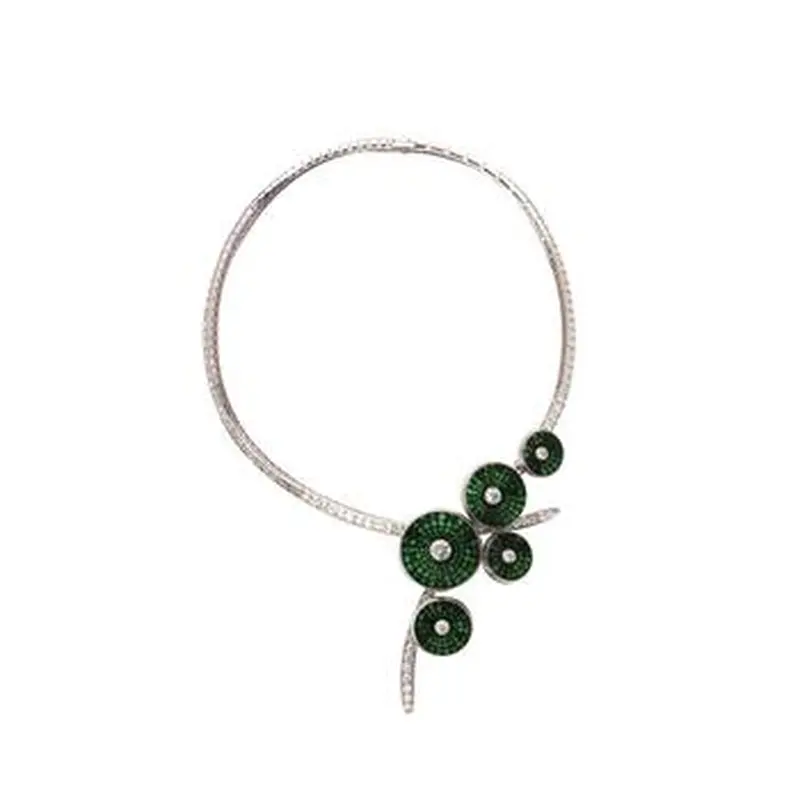  (SEO Title: limited to 70 characters.)