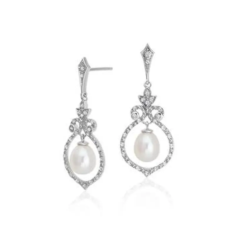  (SEO Title: limited to 70 characters.)