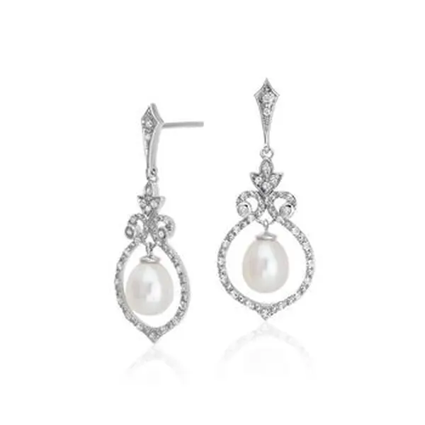  (SEO Title: limited to 70 characters.)