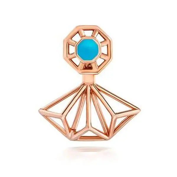  (SEO Title: limited to 70 characters.)