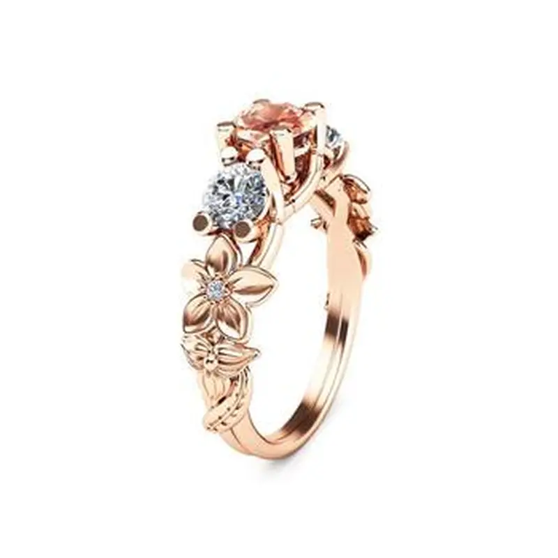  (SEO Title: limited to 70 characters.)