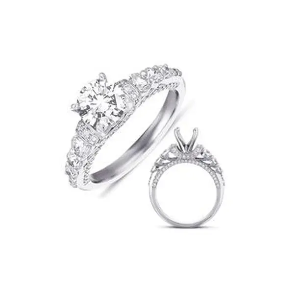  (SEO Title: limited to 70 characters.)