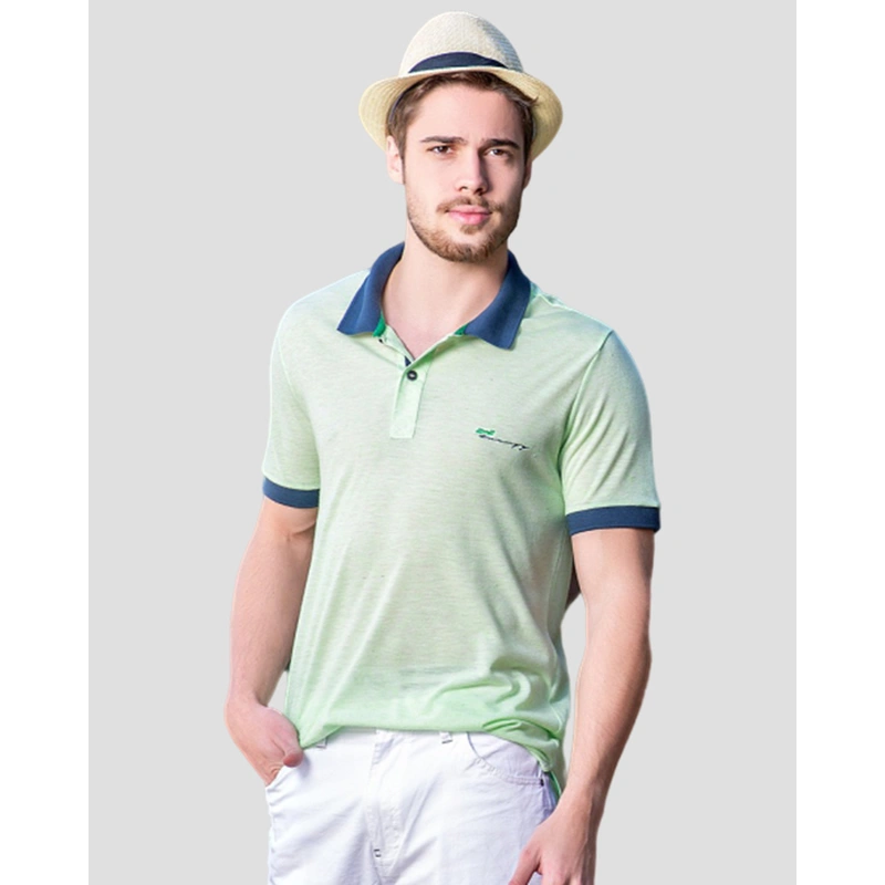  (SEO Title: limited to 70 characters.)