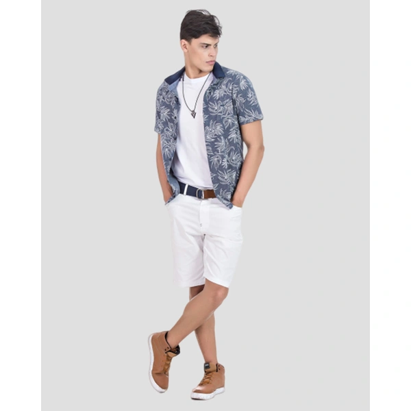  (SEO Title: limited to 70 characters.)