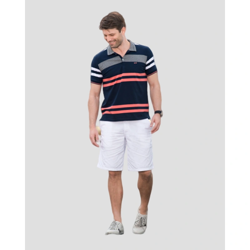  (SEO Title: limited to 70 characters.)