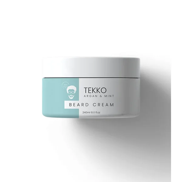  (SEO Title: limited to 70 characters.)