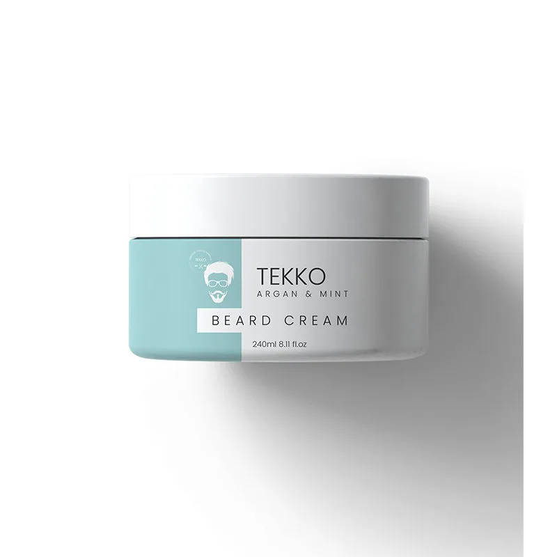  (SEO Title: limited to 70 characters.)