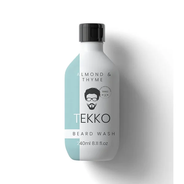  (SEO Title: limited to 70 characters.)