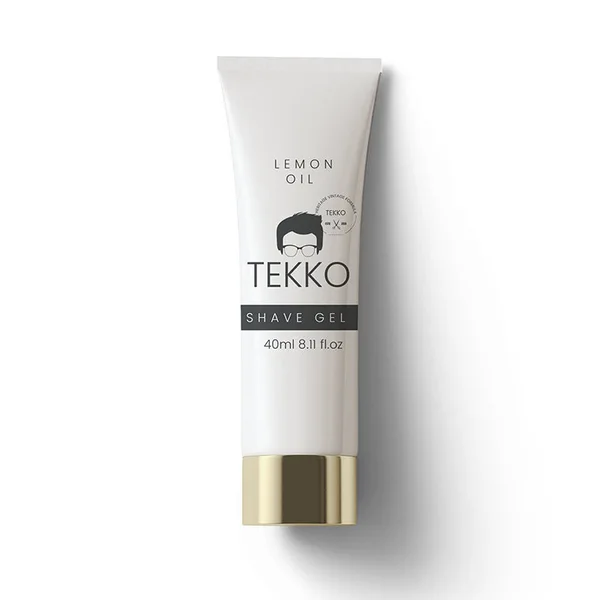  (SEO Title: limited to 70 characters.)