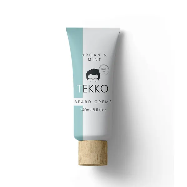  (SEO Title: limited to 70 characters.)