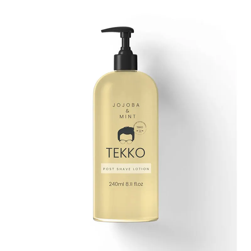  (SEO Title: limited to 70 characters.)