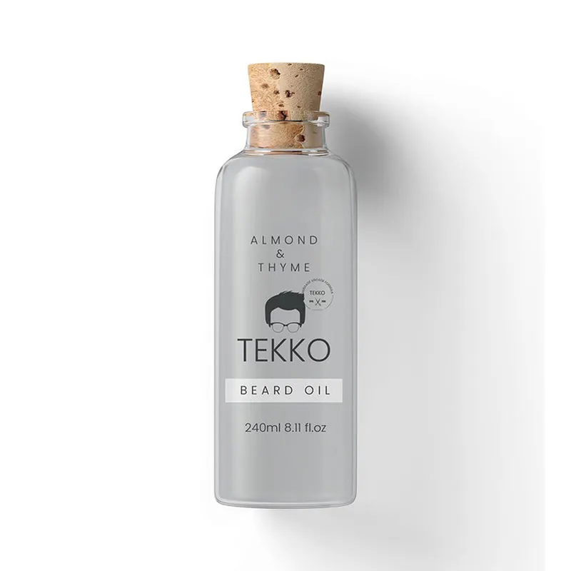  (SEO Title: limited to 70 characters.)