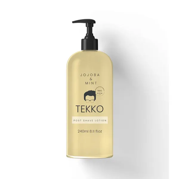  (SEO Title: limited to 70 characters.)