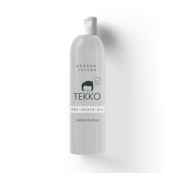  (SEO Title: limited to 70 characters.)