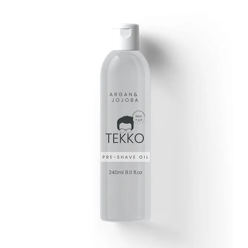  (SEO Title: limited to 70 characters.)