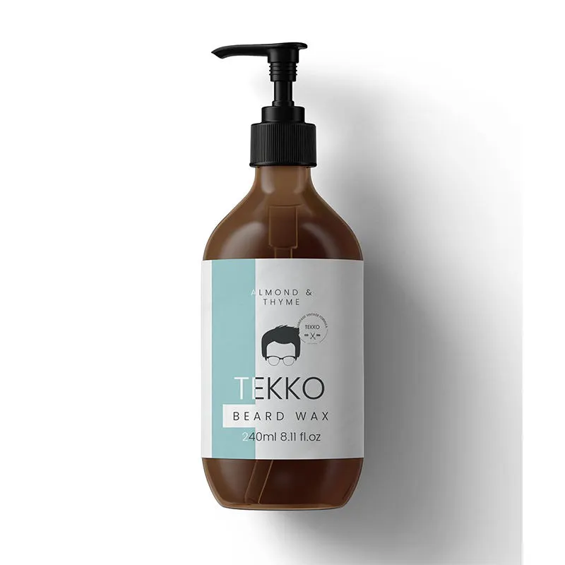  (SEO Title: limited to 70 characters.)