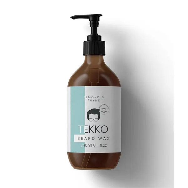  (SEO Title: limited to 70 characters.)