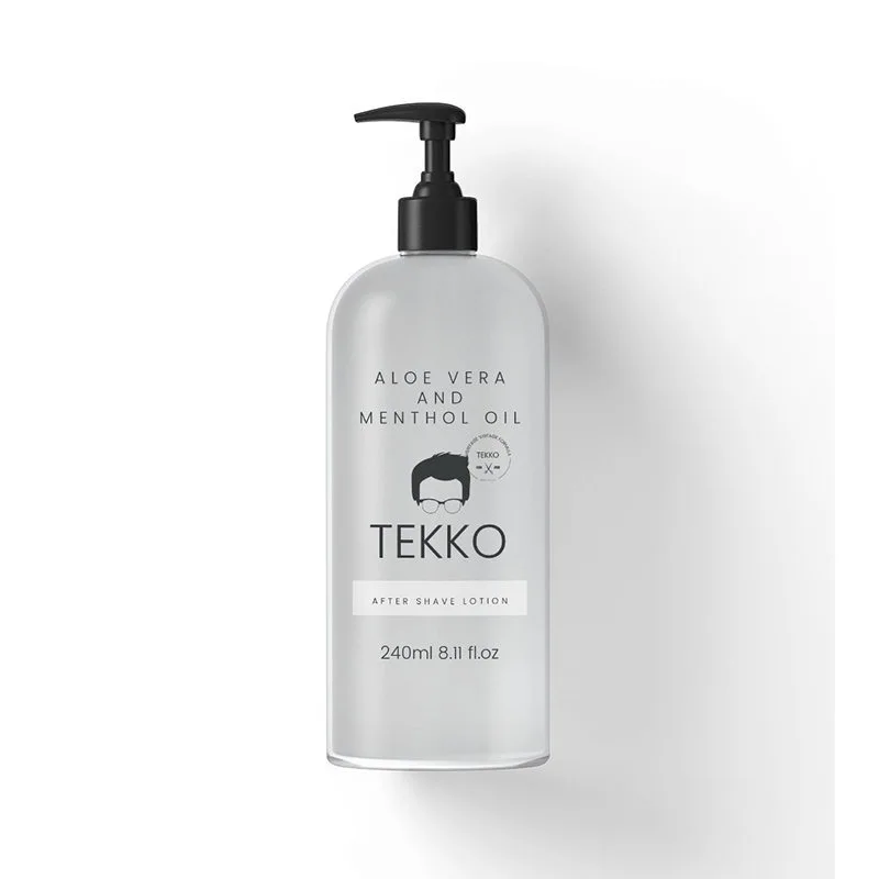  (SEO Title: limited to 70 characters.)