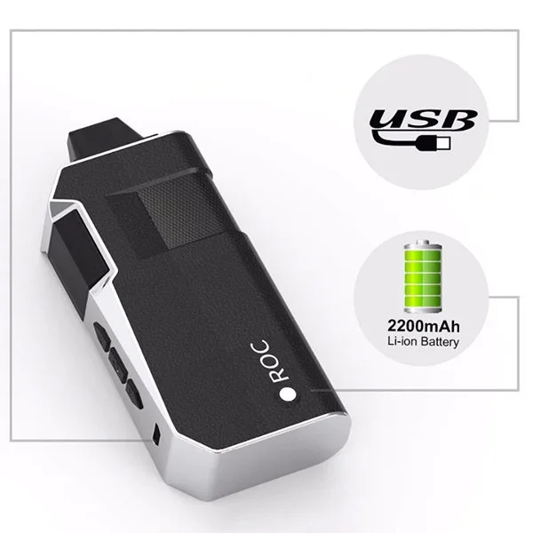  (SEO Title: limited to 70 characters.)