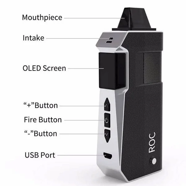  (SEO Title: limited to 70 characters.)