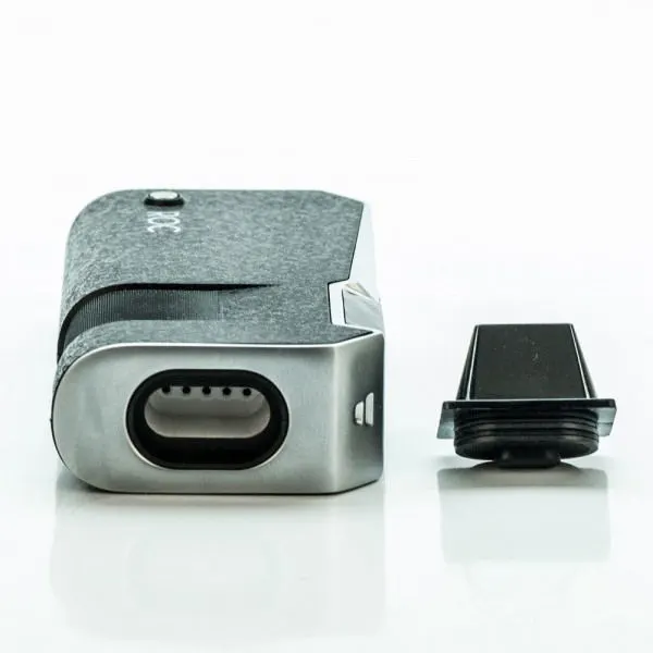  (SEO Title: limited to 70 characters.)