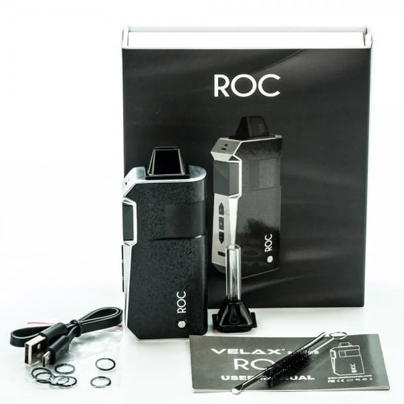  (SEO Title: limited to 70 characters.)