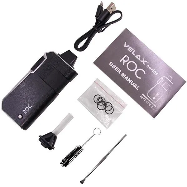  (SEO Title: limited to 70 characters.)