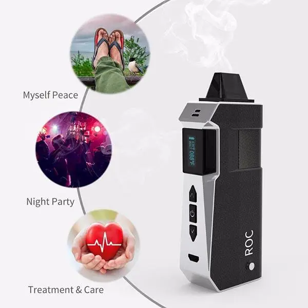  (SEO Title: limited to 70 characters.)